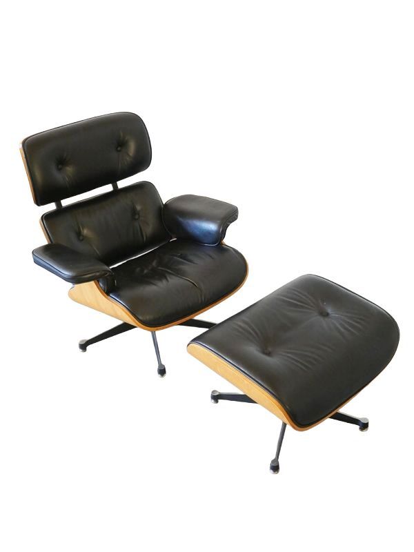 Vente judiciaire du 21 avril 2026 - Lot 18-image