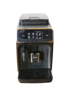 Vente judiciaire du 21 avril 2026 - Lot 1-image