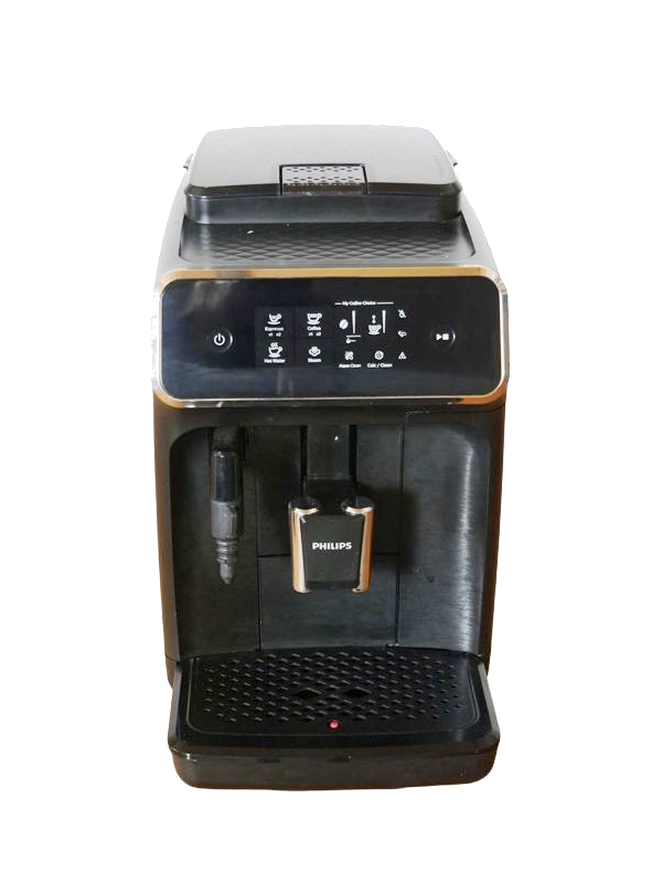 Vente judiciaire du 21 avril 2026 - Lot 1-image