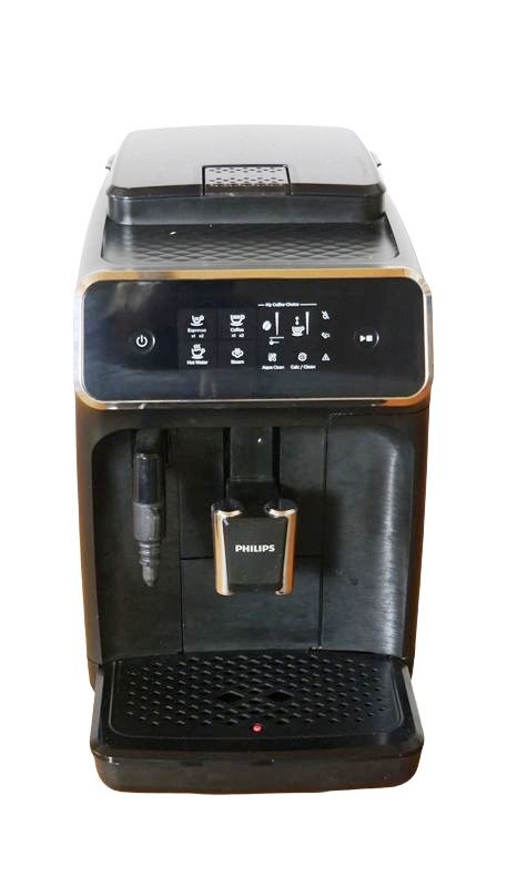 Vente judiciaire du 21 avril 2026 - Lot 1-image