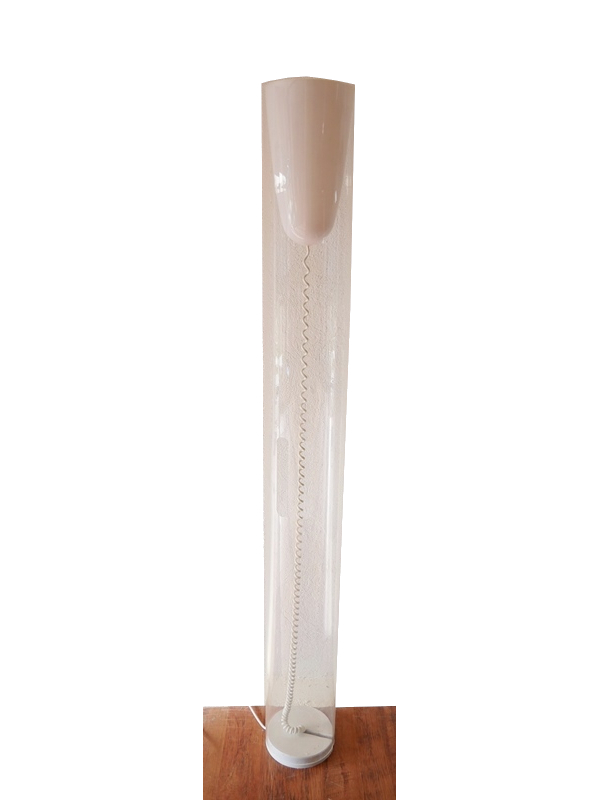 Vente judiciaire du 21 avril 2026 - Lot 12-image