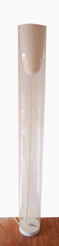 Vente judiciaire du 21 avril 2026 - Lot 12-image