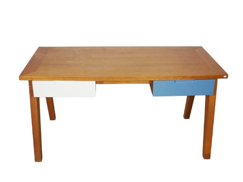 Vente judiciaire du 21 avril 2026 - Lot 13-image