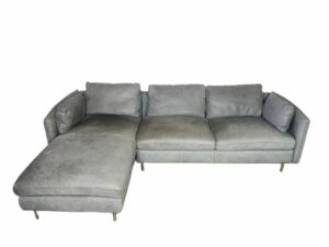 Vente judiciaire du 21 avril 2026 - Lot 14-image