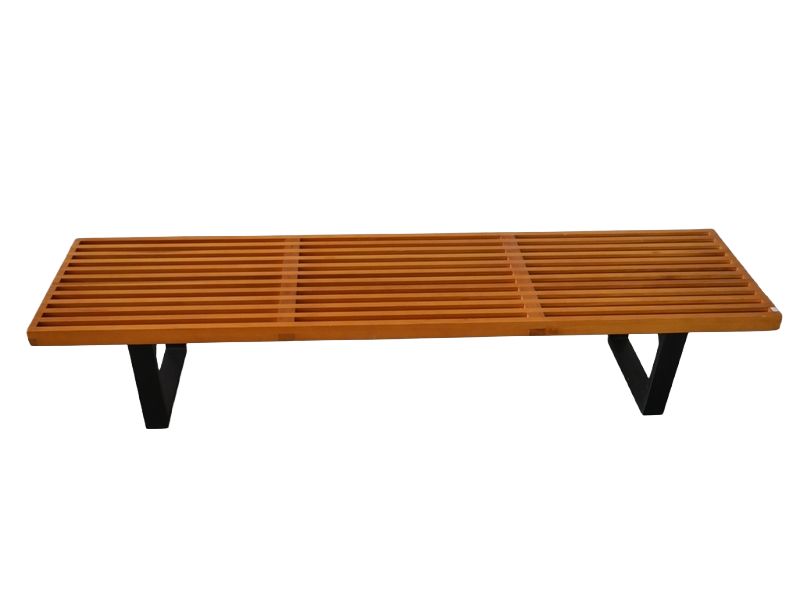 Vente judiciaire du 21 avril 2026 - Lot 15-image