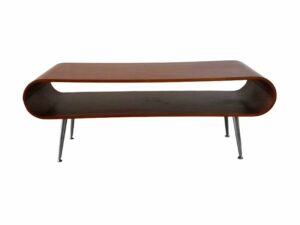 Vente judiciaire du 21 avril 2026 - Lot 16-image