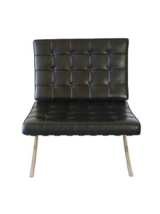 Vente judiciaire du 21 avril 2026 - Lot 17-image