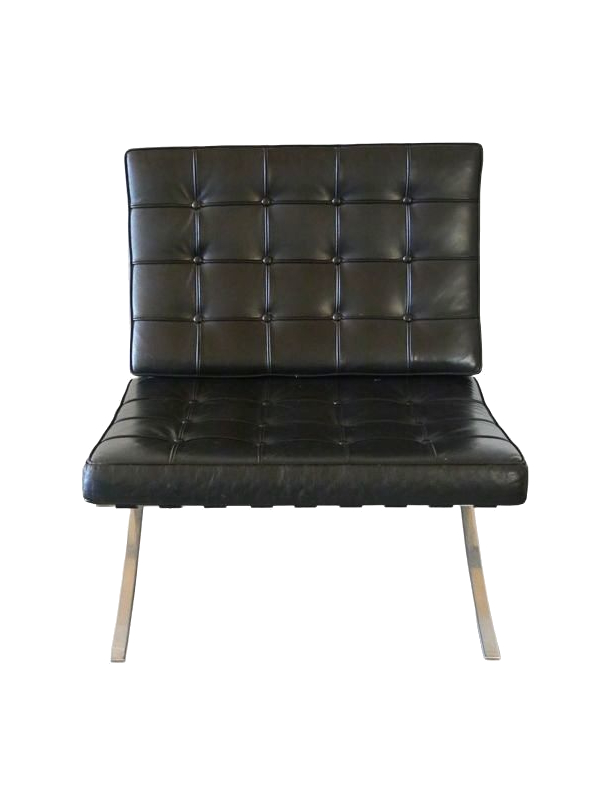 Vente judiciaire du 21 avril 2026 - Lot 17-image