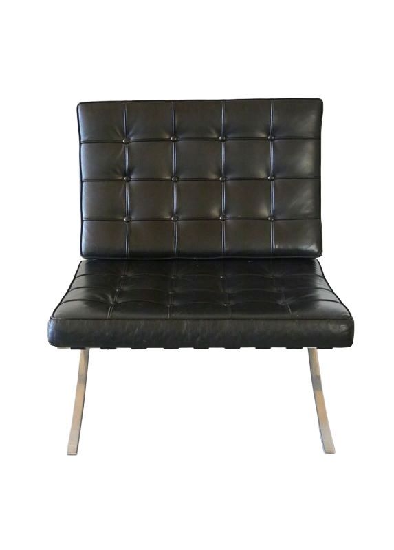 Vente judiciaire du 21 avril 2026 - Lot 17-image