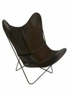 Vente judiciaire du 21 avril 2026 - Lot 20-image