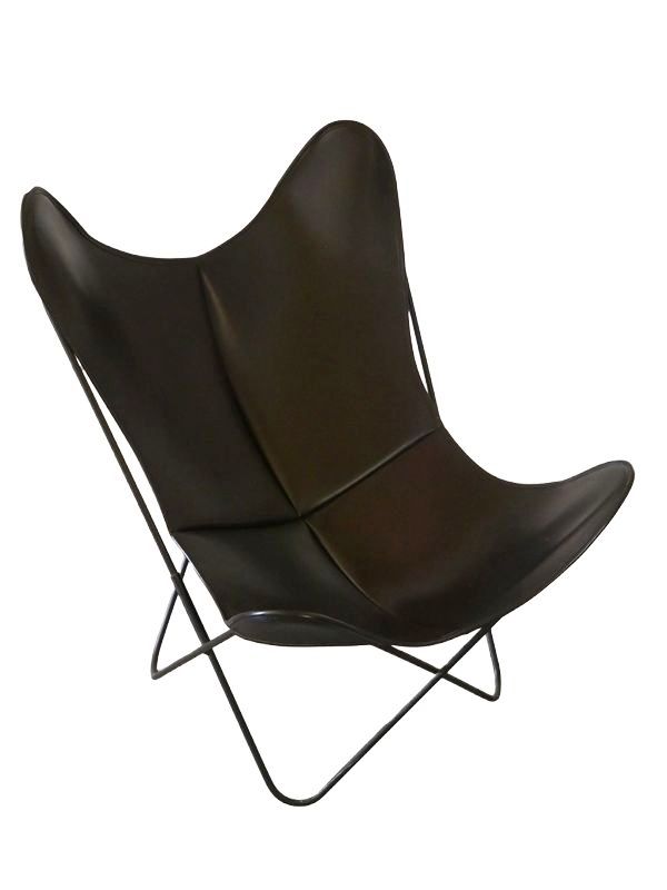 Vente judiciaire du 21 avril 2026 - Lot 20-image