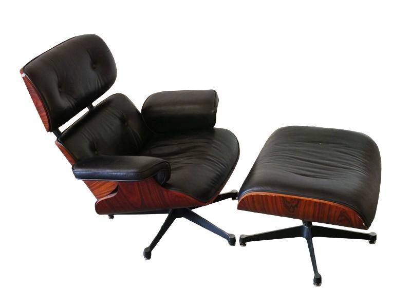 Vente judiciaire du 21 avril 2026 - Lot 21-image