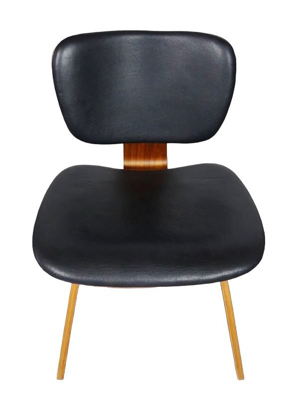 Vente judiciaire du 21 avril 2026 - Lot 22-image