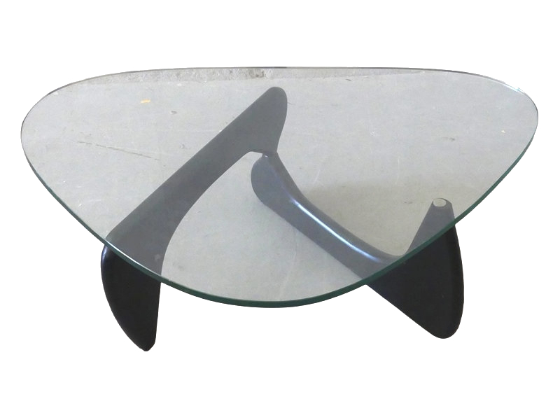 Vente judiciaire du 21 avril 2026 - Lot 23-image