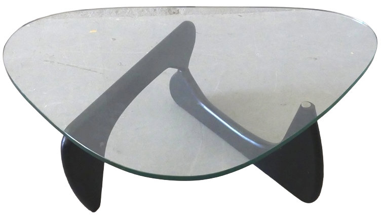 Vente judiciaire du 21 avril 2026 - Lot 23-image