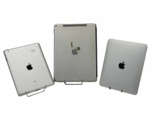 Vente judiciaire du 21 avril 2026 - Lot 3-image