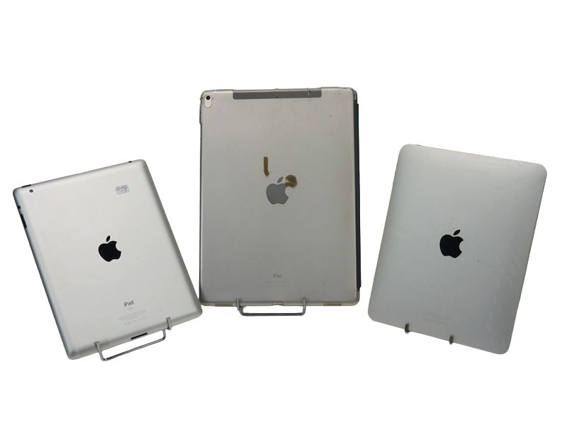 Vente judiciaire du 21 avril 2026 - Lot 3-image