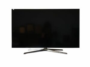 Vente judiciaire du 21 avril 2026 - Lot 4-image