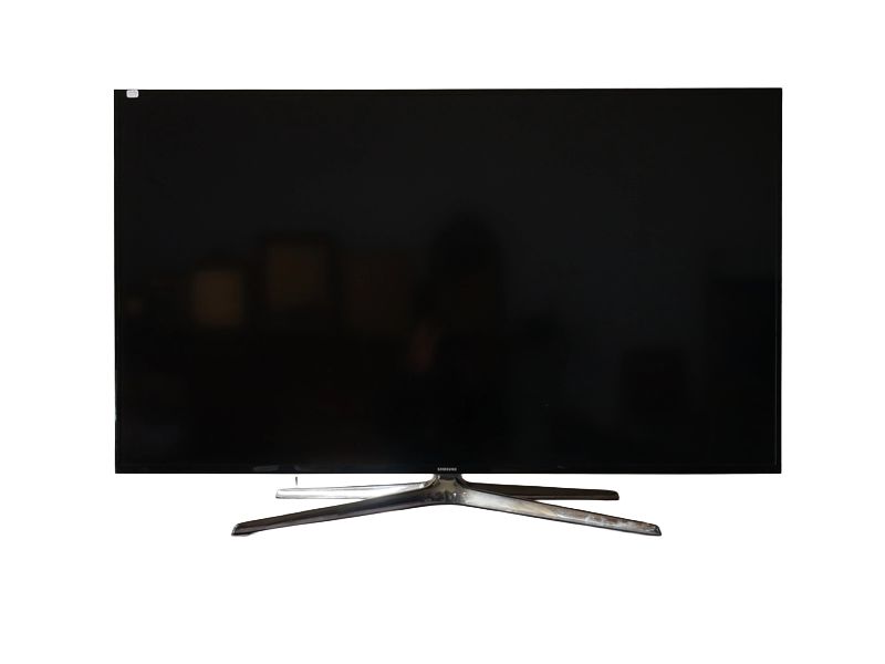 Vente judiciaire du 21 avril 2026 - Lot 4-image