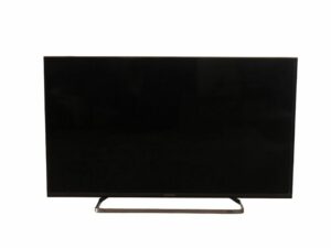 Vente judiciaire du 21 avril 2026 - Lot 5-image