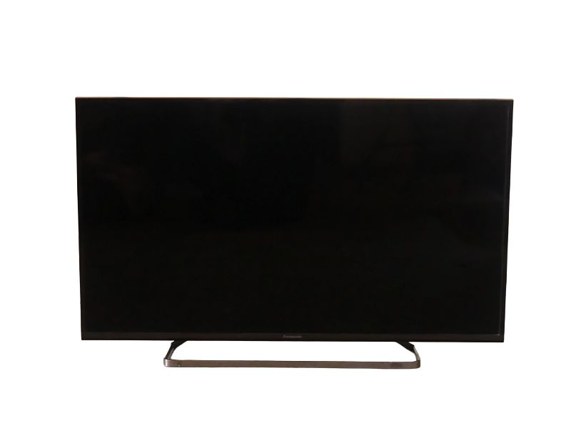 Vente judiciaire du 21 avril 2026 - Lot 5-image