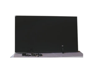 Vente judiciaire du 21 avril 2026 - Lot 6-image