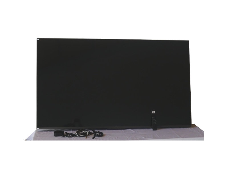 Vente judiciaire du 21 avril 2026 - Lot 6-image