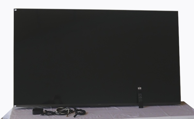 Vente judiciaire du 21 avril 2026 - Lot 6-image