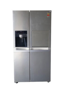 Vente judiciaire du 21 avril 2026 - Lot 7-image