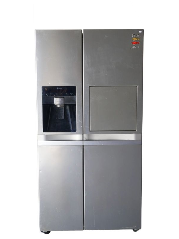 Vente judiciaire du 21 avril 2026 - Lot 7-image