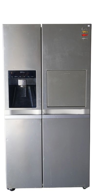 Vente judiciaire du 21 avril 2026 - Lot 7-image