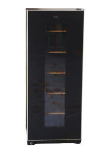 Vente judiciaire du 21 avril 2026 - Lot 8-image