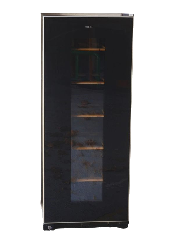 Vente judiciaire du 21 avril 2026 - Lot 8-image