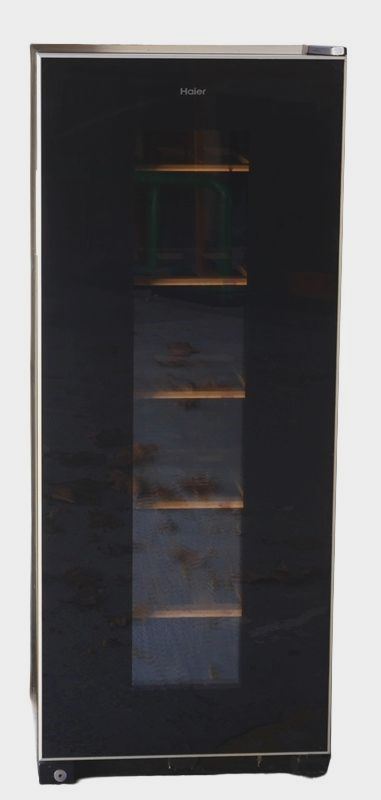 Vente judiciaire du 21 avril 2026 - Lot 8-image