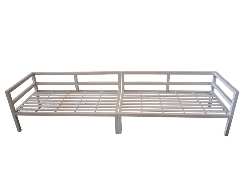 Vente judiciaire du 21 avril 2026 - Lot 9-image