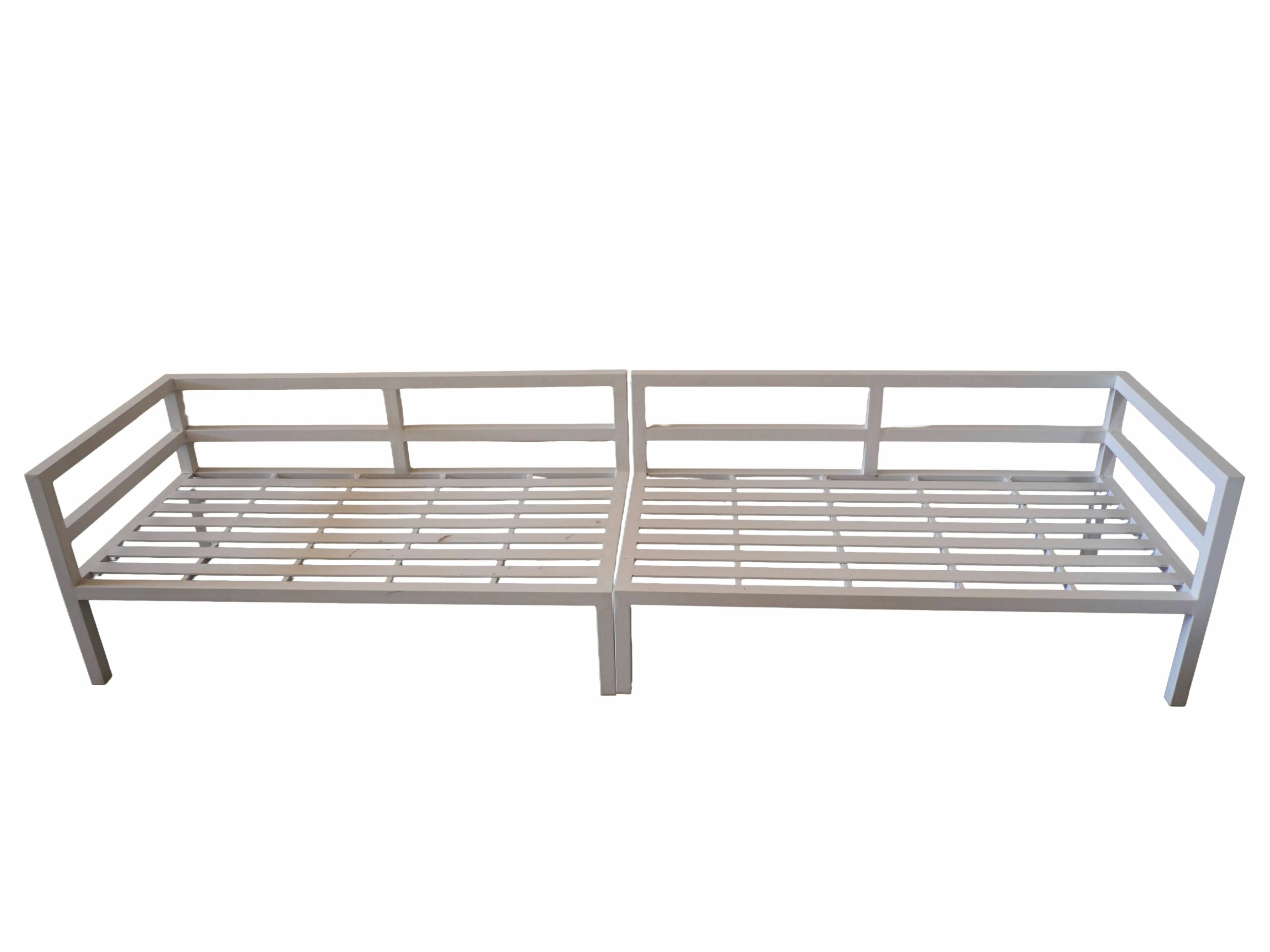 Vente judiciaire du 21 avril 2026 - Lot 9-image