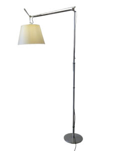 Vente judiciaire du 21 avril 2026 - Lot 10-image