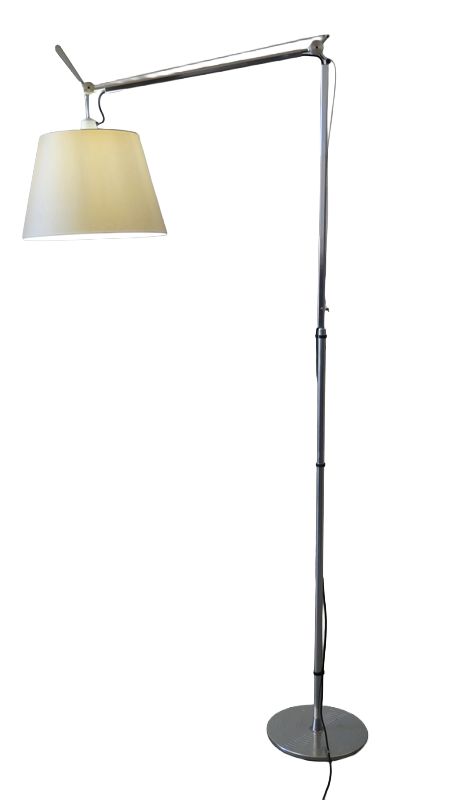 Vente judiciaire du 21 avril 2026 - Lot 10-image