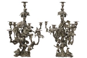 Belle Vente Mobilière du 5 juin 2026 Lot 102-image