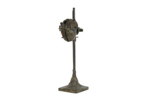 Belle Vente Mobilière du 5 juin 2026 Lot 111-image
