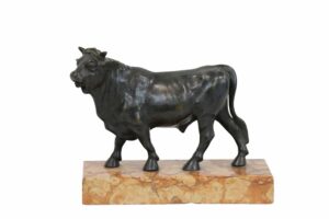 Belle Vente Mobilière du 5 juin 2026 Lot 112-image