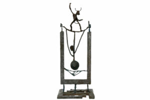Belle Vente Mobilière du 5 juin 2026 Lot 113-image
