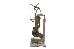 Belle Vente Mobilière du 5 juin 2026 Lot 114-image