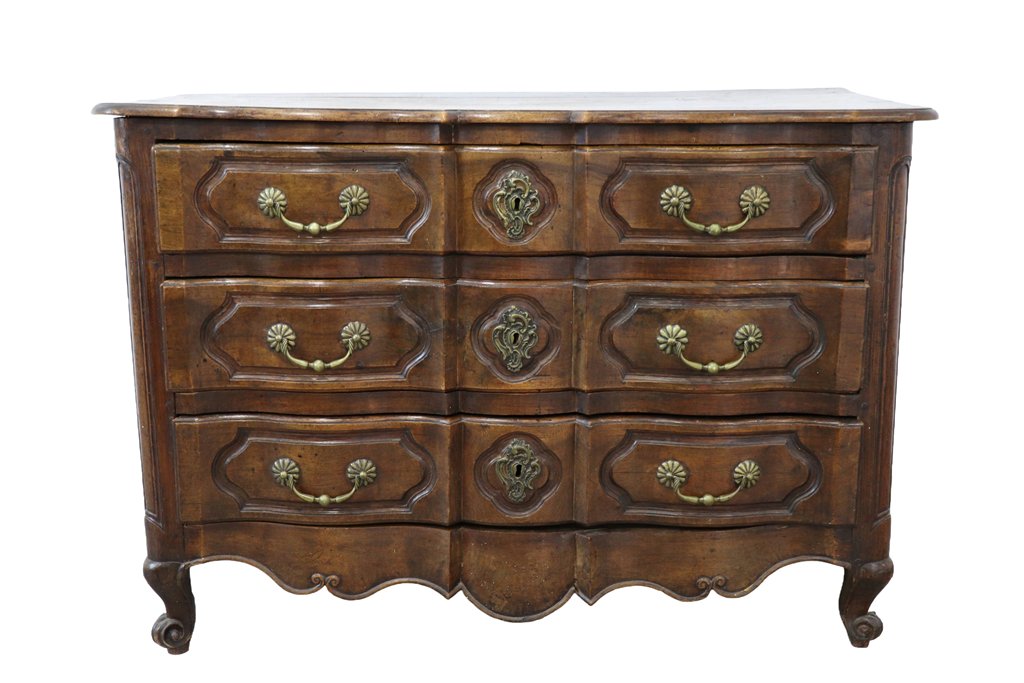 Belle Vente Mobilière du 5 juin 2026 Lot 116-image