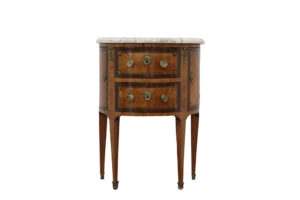 Belle Vente Mobilière du 5 juin 2026 Lot 117-image