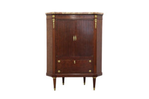 Belle Vente Mobilière du 5 juin 2026 Lot 119-image