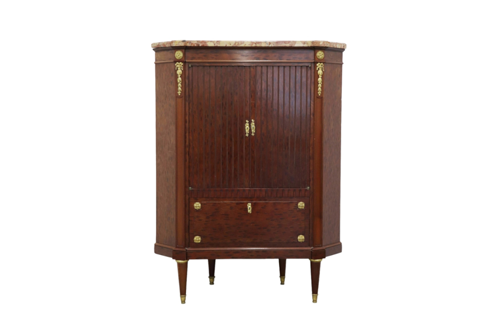 Belle Vente Mobilière du 5 juin 2026 Lot 119-image