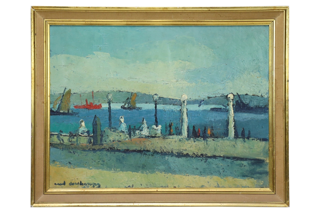 Belle Vente Mobilière du 5 juin 2026 Lot 125-image