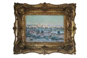 Belle Vente Mobilière du 5 juin 2026 Lot 129-image