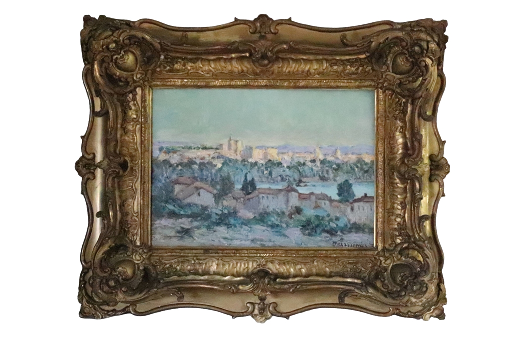 Belle Vente Mobilière du 5 juin 2026 Lot 129-image
